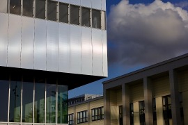 Expo-2020-Couleur-Chevry-01
