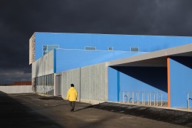 Expo-2020-Couleur-Chevry-08