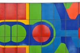 Expo-2020-Couleur-Chevry-09