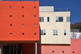 Expo-2020-Couleur-Chevry-13