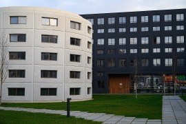 Expo-2020-Couleur-Vallee-03