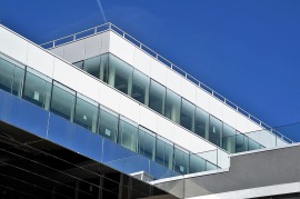 Expo-2020-Couleur-Vallee-11