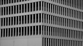 Expo-2020-Noir-et-Blanc-01