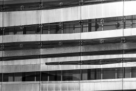 Expo-2020-Noir-et-Blanc-02