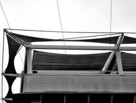 Expo-2020-Noir-et-Blanc-03