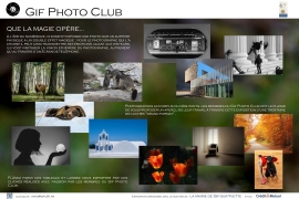 ! Gif-Expo