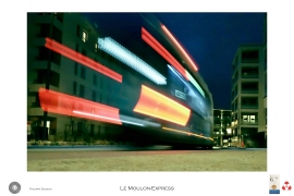 Philippe-S